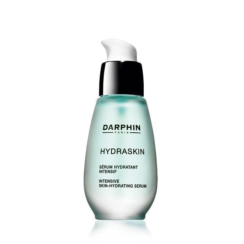 【DARPHIN】活水保濕深層滲透精華液 30ml