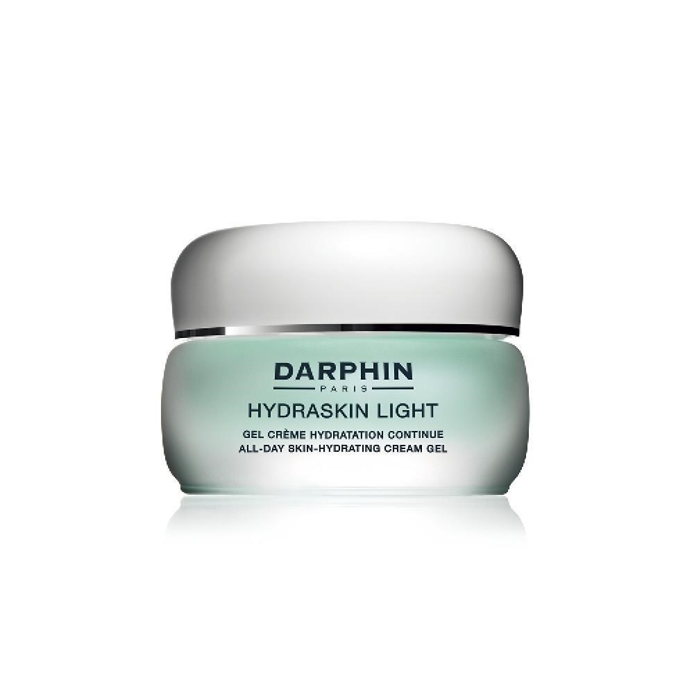 【DARPHIN】活水保濕凝膠 50ml