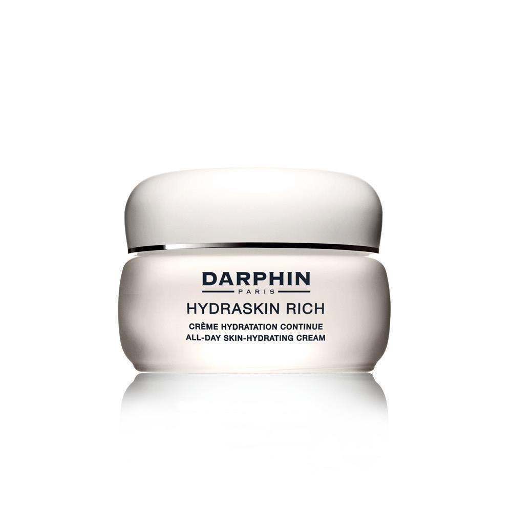【DARPHIN】活水保濕乳霜 50ml
