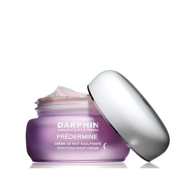 Darphin 朵法 鳶尾緊緻無痕晚霜-50ML