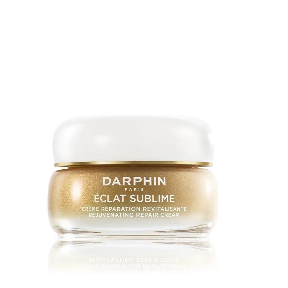 Darphin 朵法 金緻再生奢光修護乳霜50ML