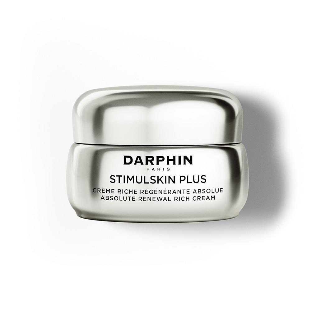 Darphin 朵法 深海翡翠魚子緊緻精華霜50ML