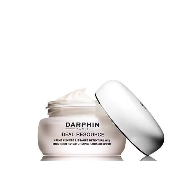 Darphin 朵法 木槿花勻嫩煥顏霜 50ml