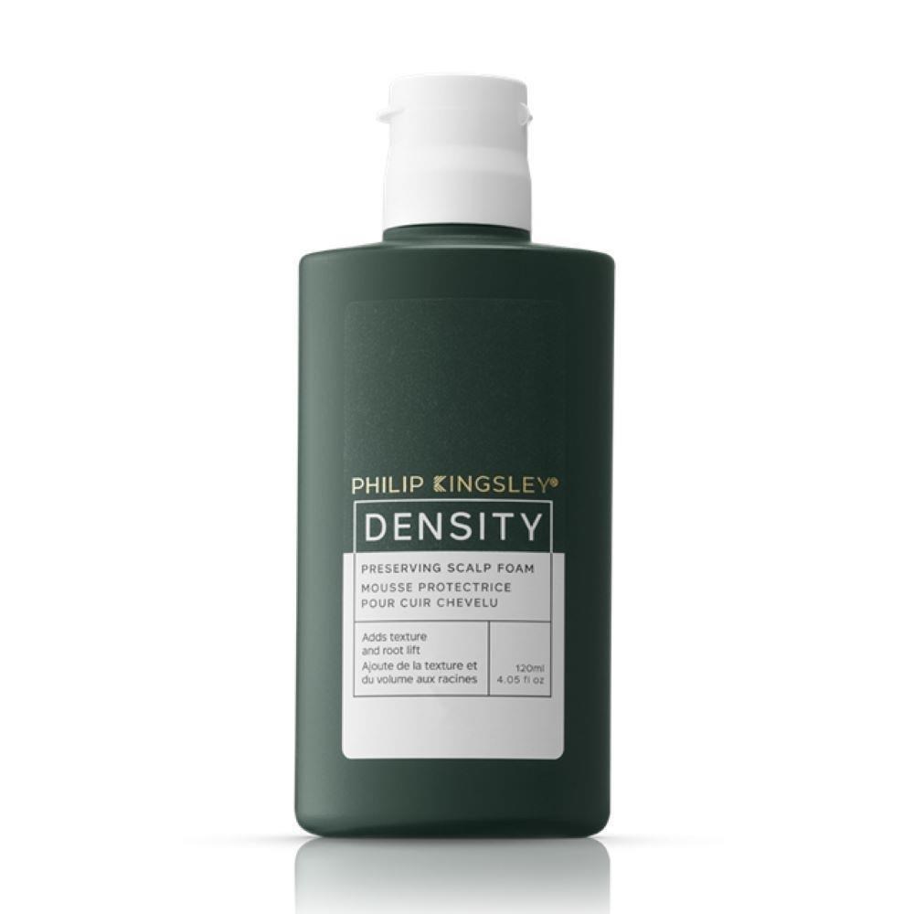 【Philip Kingsley菲利浦金斯利】密髮啟用髮根泡沫120ml