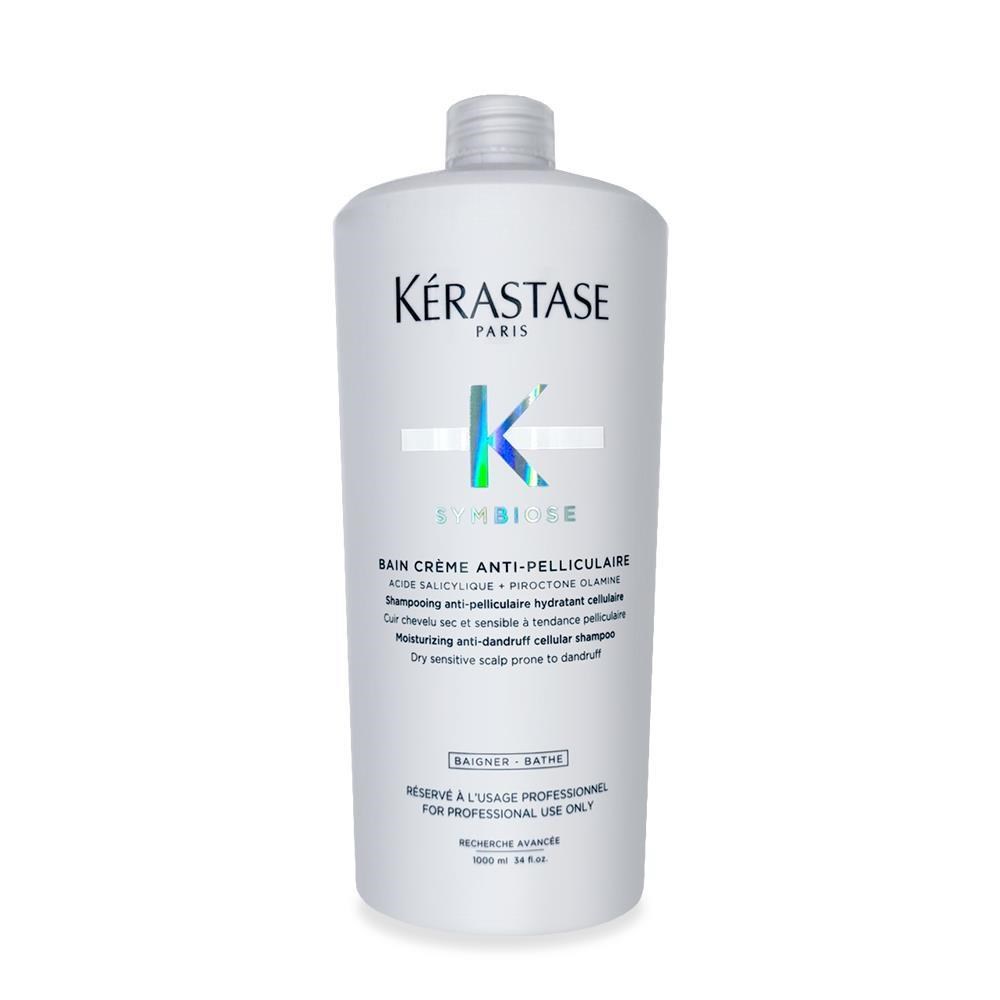 Kerastase 巴黎卡詩 極淨平衡髮浴 1000ml