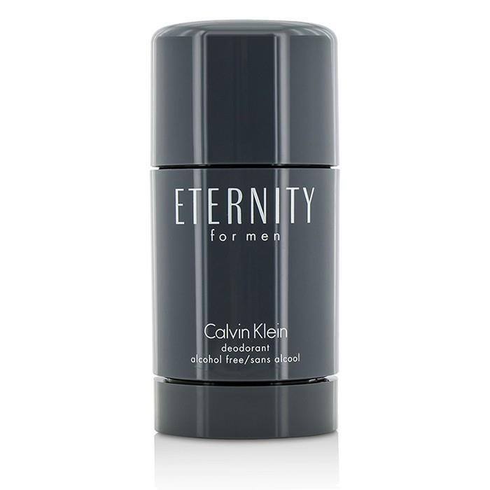 Calvin Klein Eternity 永恆男性體香膏 75g