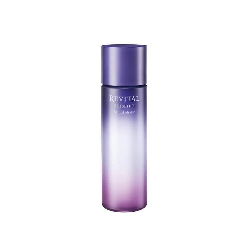 【資生堂東京櫃】REVITAL 莉薇特麗 多胺超微無痕保濕露150mL