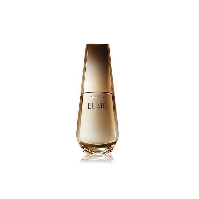 【資生堂東京櫃】怡麗絲爾 膠原新肌光速精華50mL