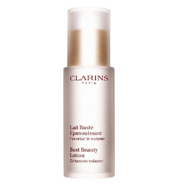 Clarins 克蘭詩 薔薇果美胸霜 50ml