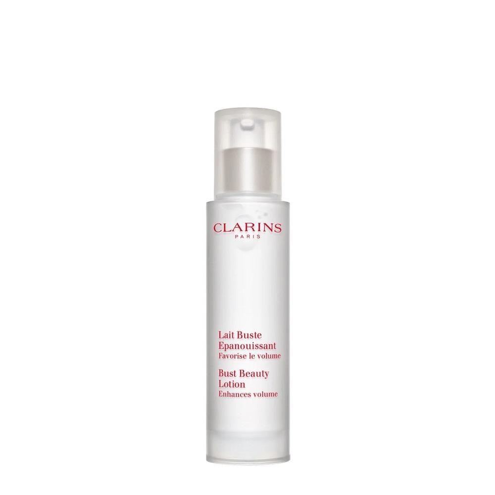 Clarins 克蘭詩 薔薇果美胸霜-豐滿 50ml