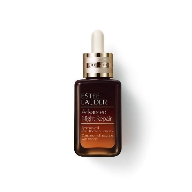 ESTEE LAUDER 雅詩蘭黛 特潤超導全方位修護露50ml