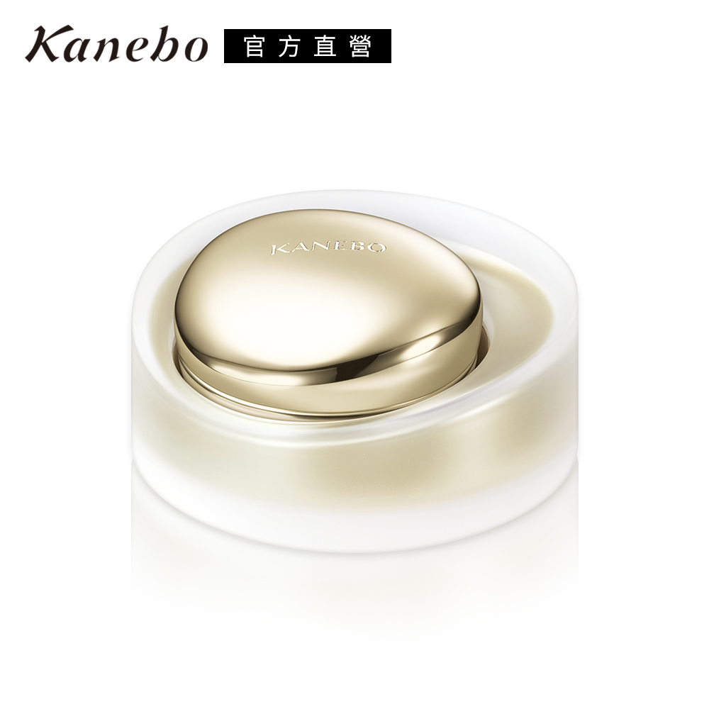 【Kanebo 佳麗寶】臻萃光采霜 40mL