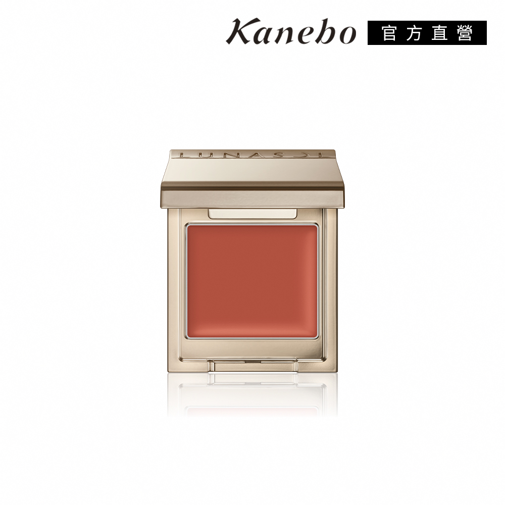 絲滑延展，閃耀深邃雙眸新增橄欖油、荷荷芭油等保濕成分，亦可用於兩頰、嘴唇