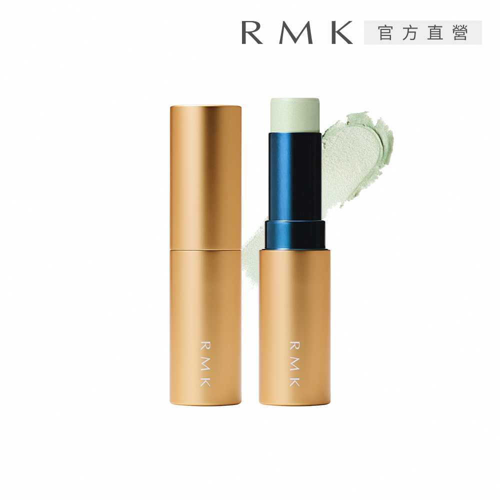 RMK 透光眼頰棒 6.3g #EX-03