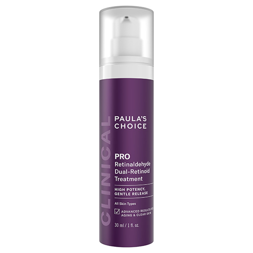 Paula's Choice 寶拉珍選 高效A醛PRO新生精華30ml