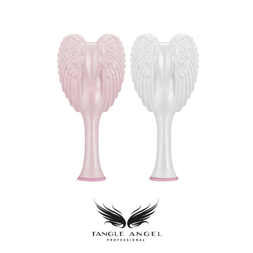 Tangle Angel 小天使梳