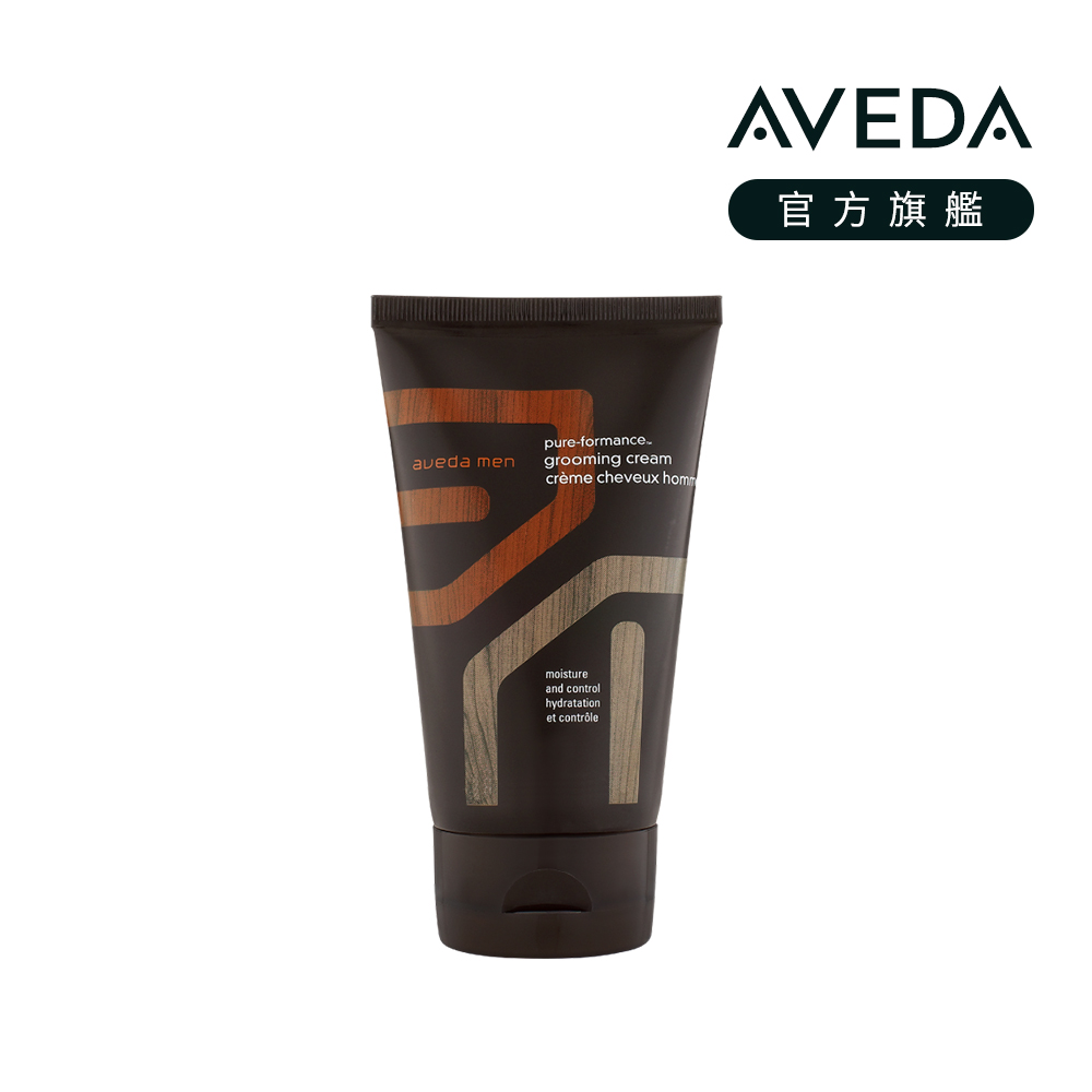 AVEDA 純型造型乳 是一款高階護髮造型產品，專為打造自然、持久的髮型設計。其獨特配方富含天然成分，能有效定型、柔順並保護髮絲，適合各種髮型需求。使用後髮絲柔順不僵硬，保持頭髮健康亮澤。