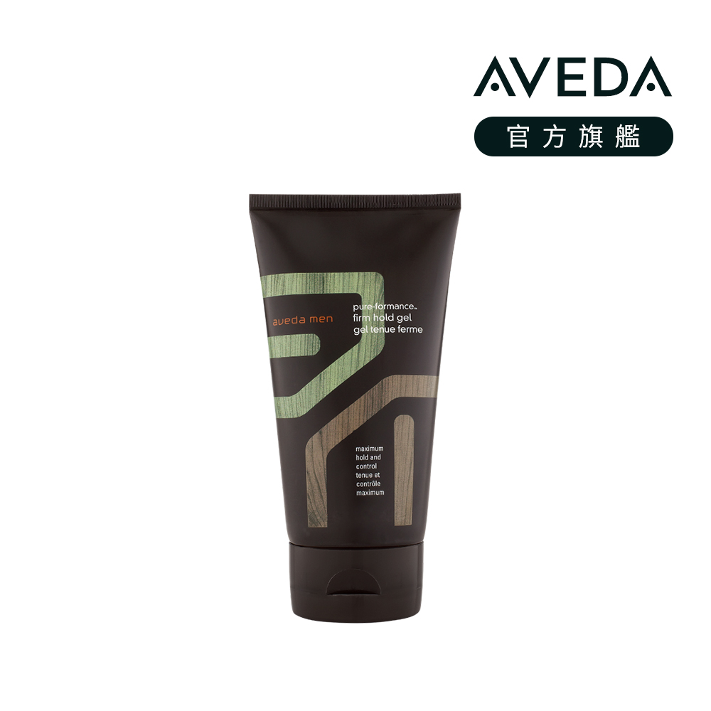 AVEDA 純型造型膠專為改善毛躁設計，適合所有髮質使用。採用木質香調，提供自然舒適的使用體驗。容量範圍為1-200ml，方便多種使用需求，並以單入組形式包裝，適合日常護理與旅行攜帶。