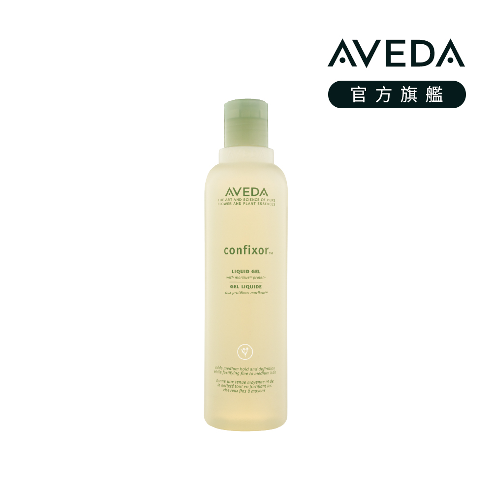 中度造型，濕髮時取適量於掌心揉勻，依需求造型。細軟髮特別推薦，提供輕盈蓬鬆效果，讓髮型更立體自然。