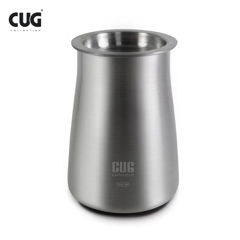 CUG 咖啡篩粉器