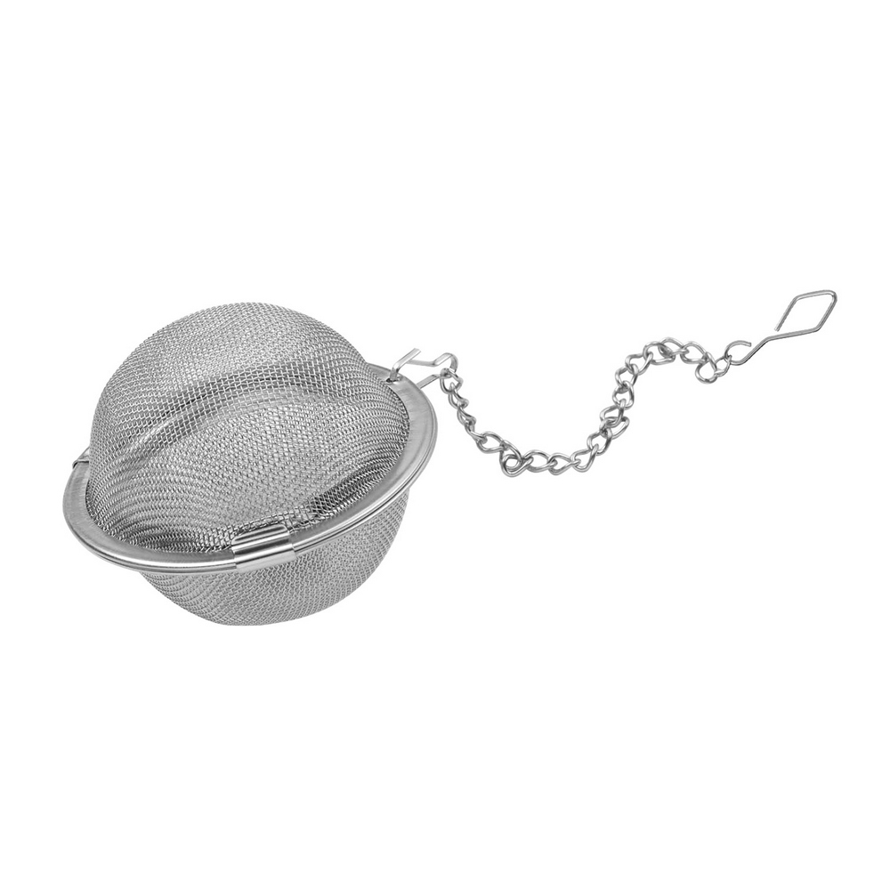 PEDRINI Gadget掛式不鏽鋼濾茶器(5cm)