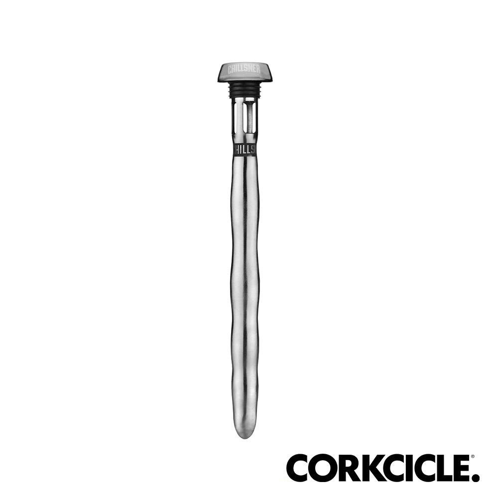 美國CORKCICLE 啤酒冰鎮棒(單入)