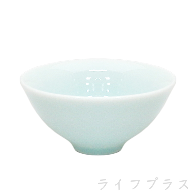 青瓷茶杯-50ml