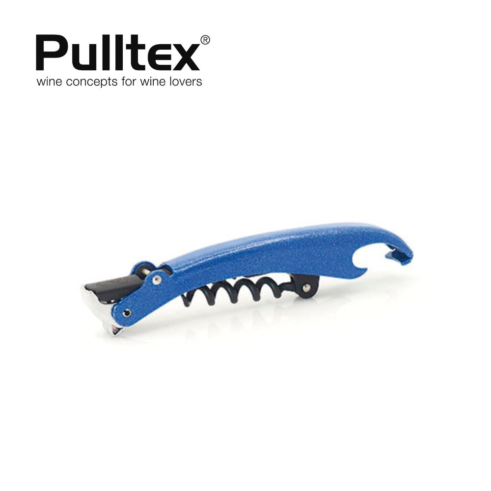 【Pulltex】西班牙Europull 歐拔開瓶器