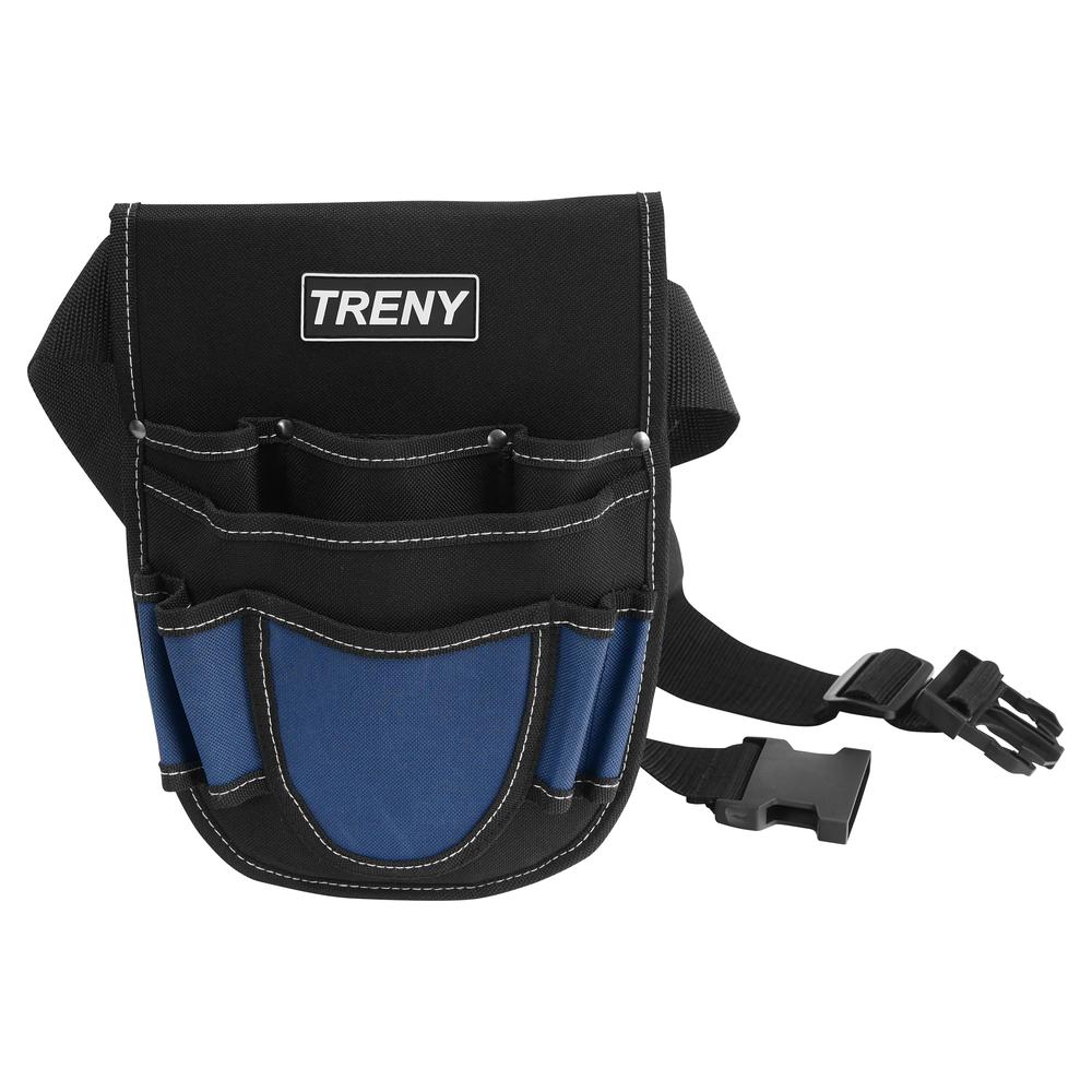 TRENY 基本款 - 工具腰袋