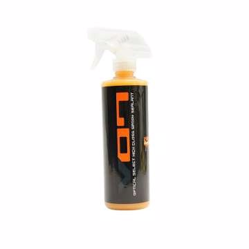 美國《化學男人幫》V7 High Gloss Spray V7高光澤噴霧封體 16 oz.