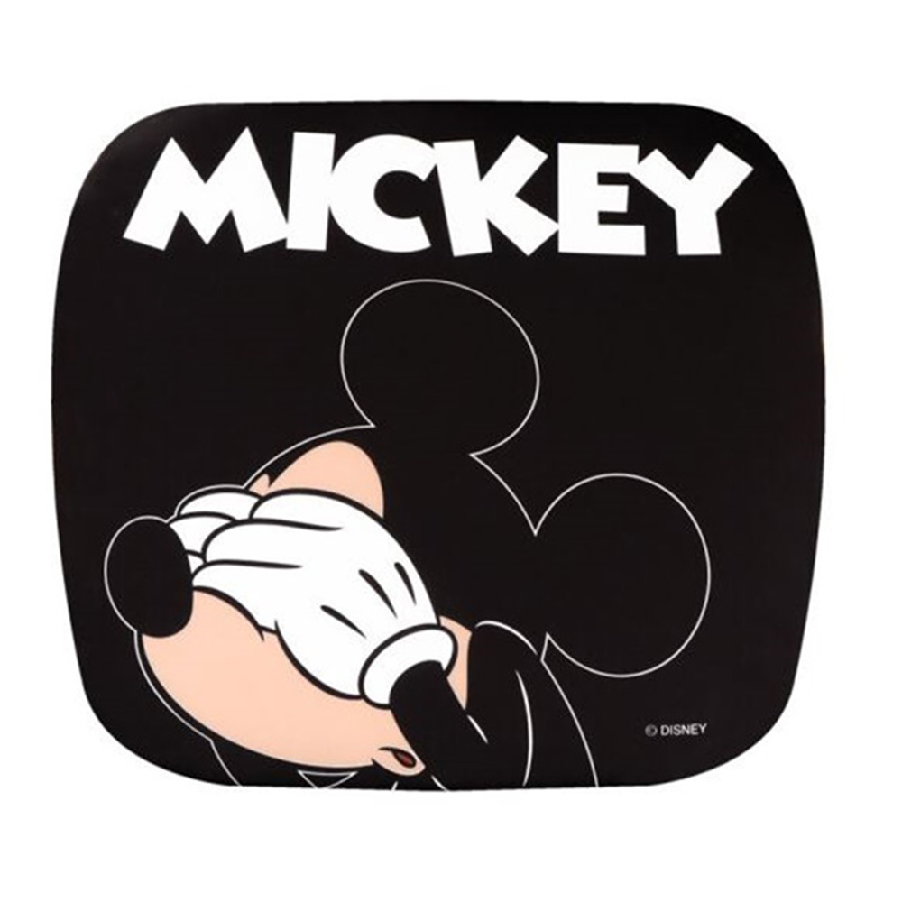 迪士尼 Disney 透氣冷凝立體蜂窩式底部顆粒止滑坐墊