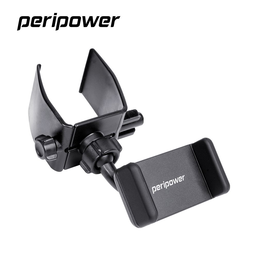 peripower MT-05 A 柱強力手機架