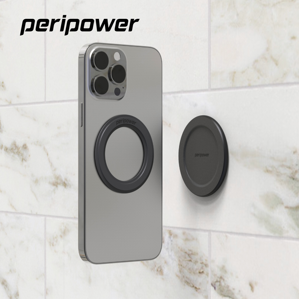 peripower MO-27 磁吸便利貼