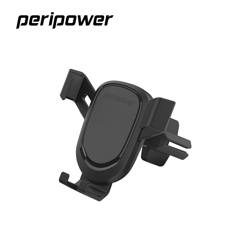 peripower MT-13 專用出風口支架 (TOYOTA CROSS/ALITS 12)