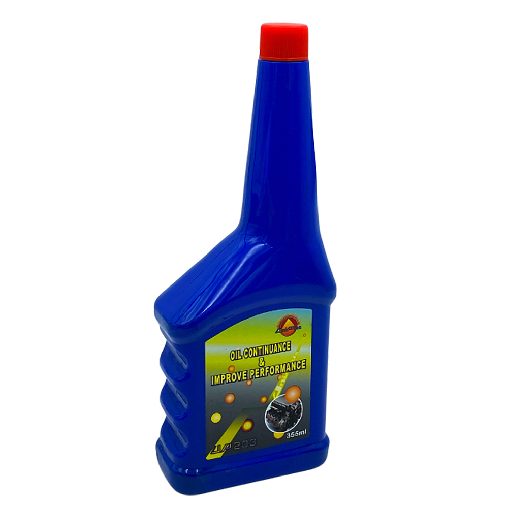(2入優惠組)優耐仕UniPlus 高科技超耐磨油精 355ml