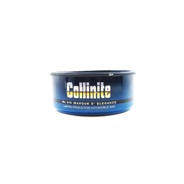 Collinite Marque D’Elegance Wax #915 柯林典雅棕櫚蠟 12 oz
