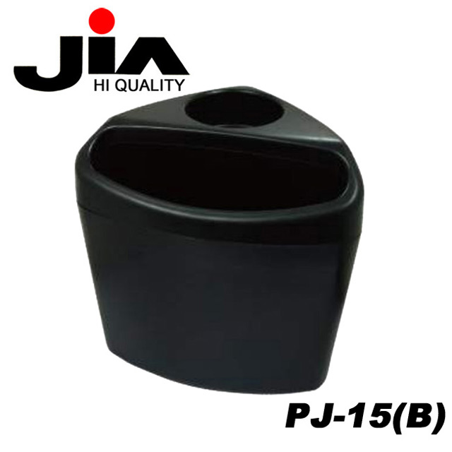JIA 垃圾桶 PJ-15