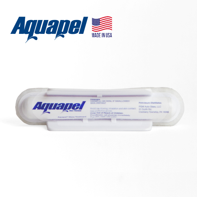 美國Aquapel 長效型撥水劑