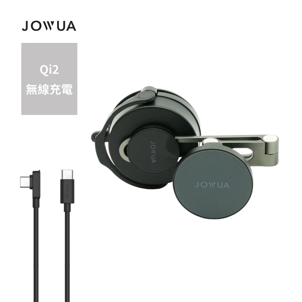 TESLA Model Model S 3 X Y 六維隱藏車架 MagSafe(Model S 3 X Y 專用手機架 車架)