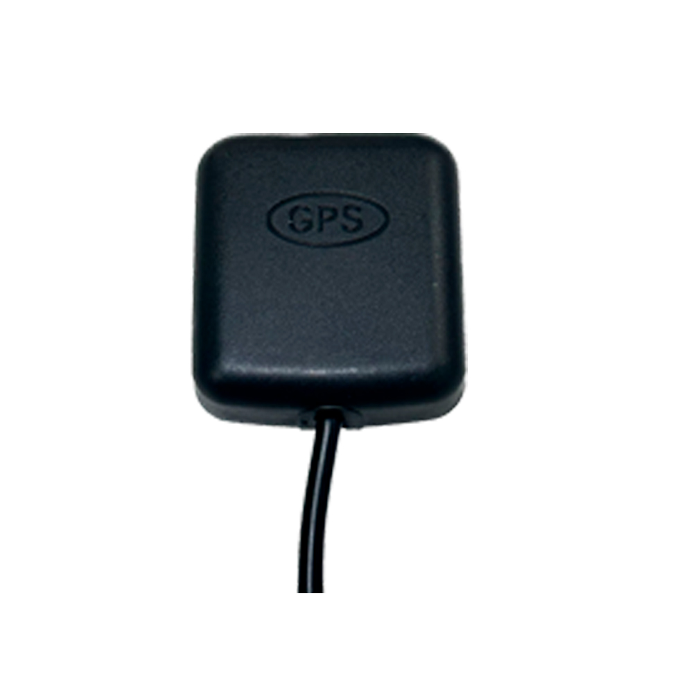 TAURUS Lite 金牛座Lite行車記錄器 - GPS+一分二轉接線