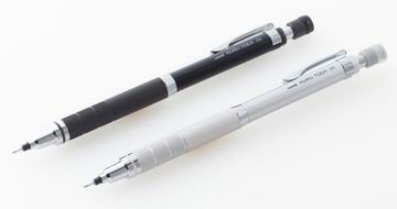 UNI KURU TOGA M5-1017 0.5mm自動鉛筆