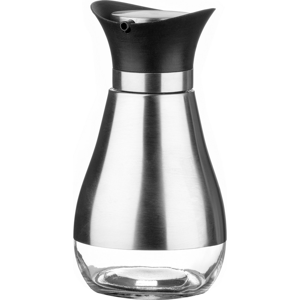 Premier 簡約玻璃油醋罐(400ml)