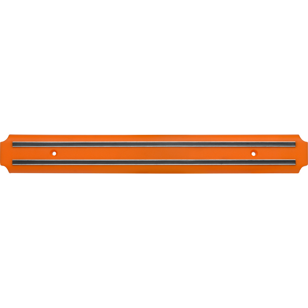 Premier 磁吸刀架(橘38cm)