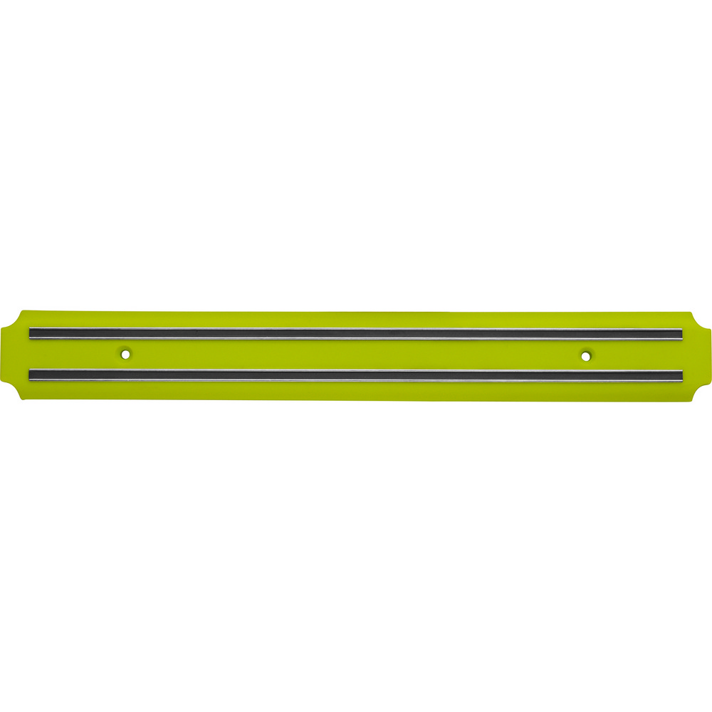Premier 磁吸刀架(綠38cm)