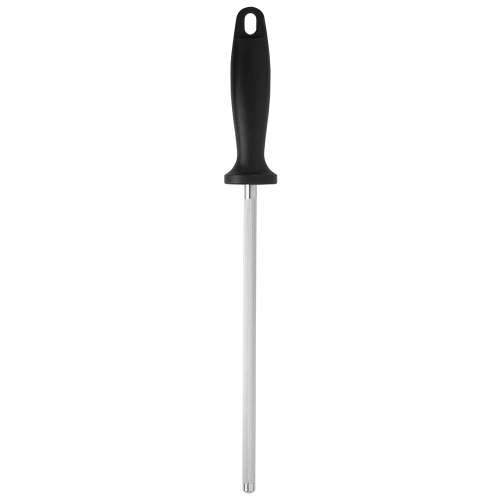 TaylorsEye 磨刀棒(23cm)