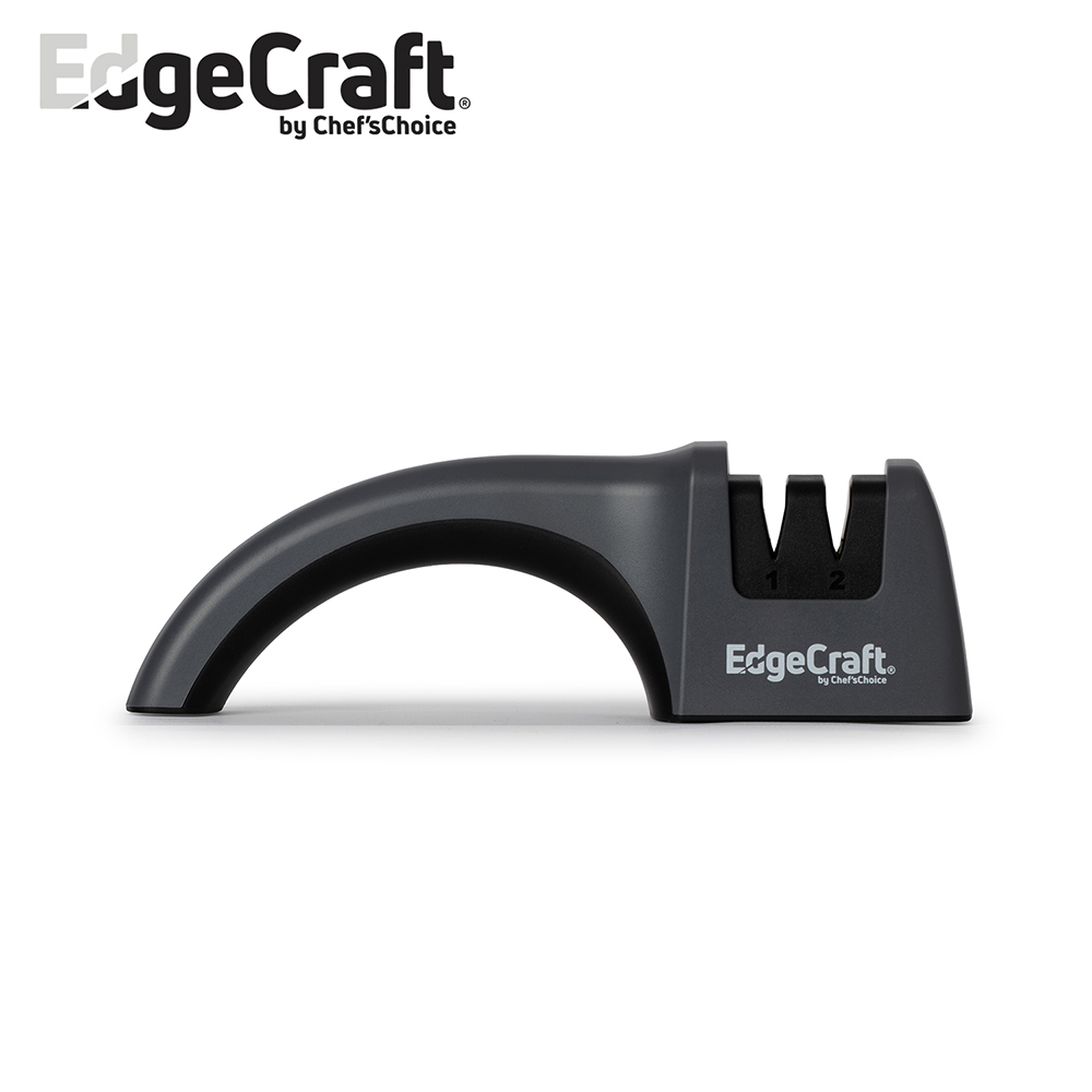 EdgeCraft 美國極致刀藝 萬用磨刀器 E442