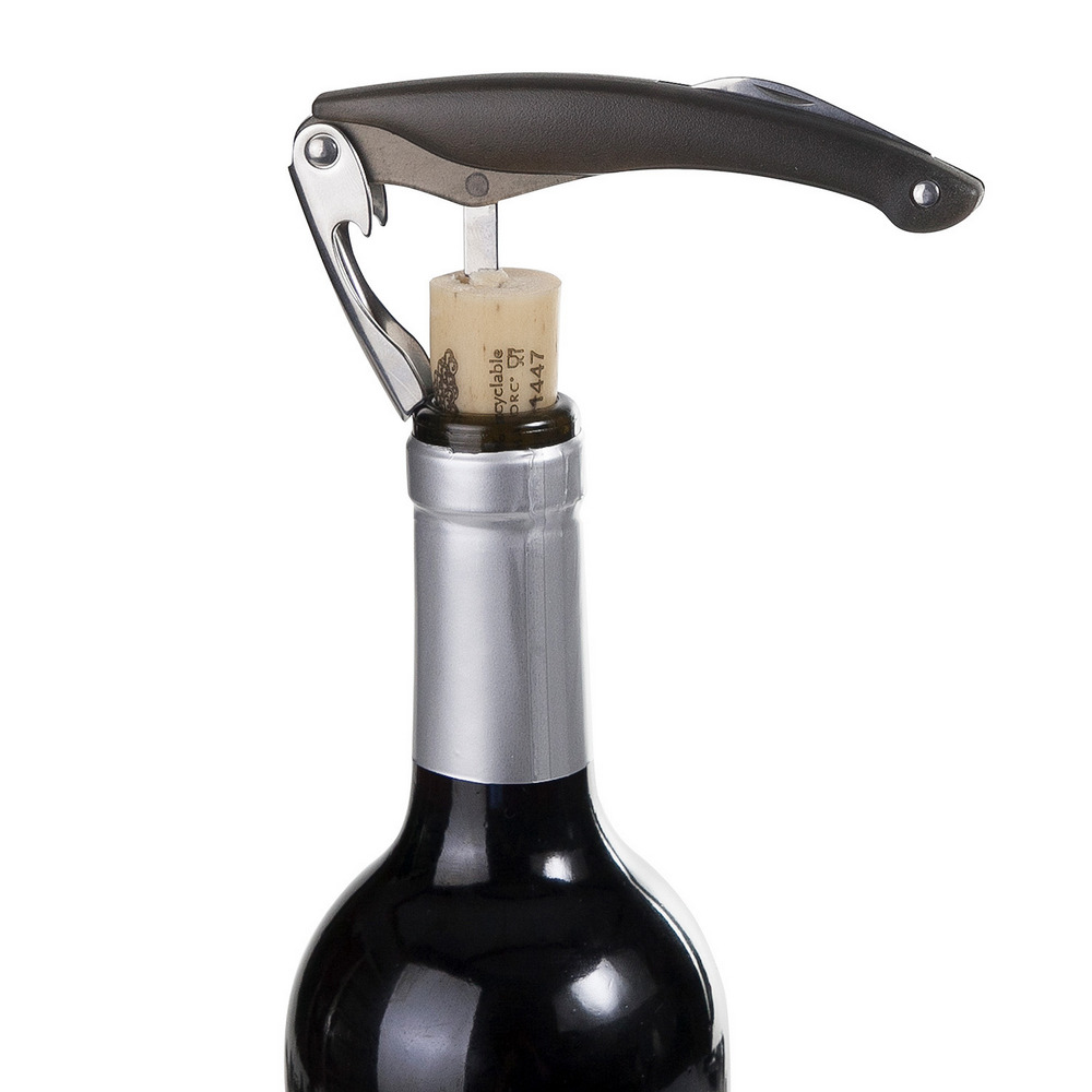 IBILI 酒保型開酒器