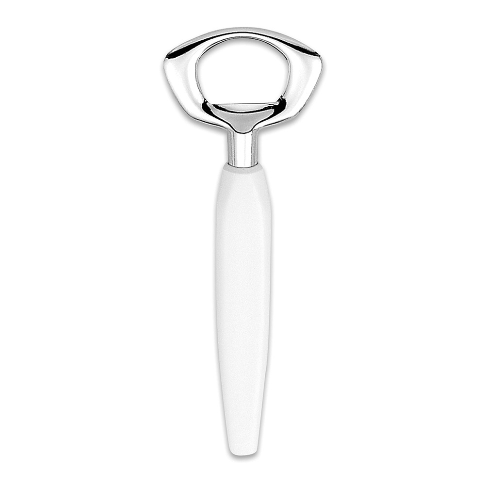 GHIDINI 簡約開瓶器(白)