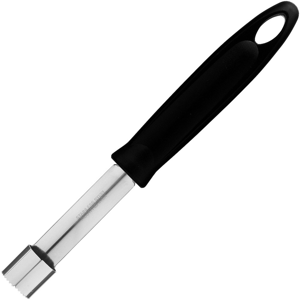 KitchenCraft蘋果去核器