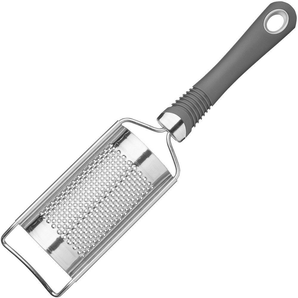 KitchenCraft Pro刨刀(菱型孔0.2cm)
